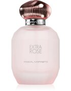 Pascal Morabito Extra Rose парфюмна вода за жени 100 мл.