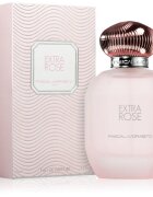 Pascal Morabito Extra Rose парфюмна вода за жени 100 мл.
