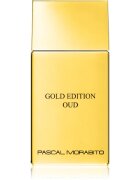 Pascal Morabito Gold Edition Oud парфюмна вода за мъже 100 мл.