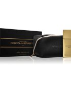 Pascal Morabito Gold Edition Oud подаръчен комплект за мъже 1 бр.