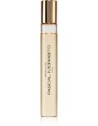 Pascal Morabito Gold Edition Oud подаръчен комплект за мъже 1 бр.