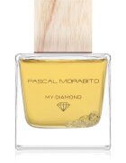 Pascal Morabito My Diamond парфюмна вода за жени 95 мл.