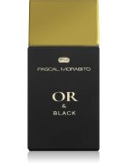 Pascal Morabito Or & Black парфюмна вода за мъже 100 мл.