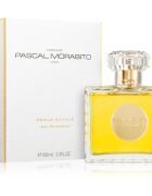 Pascal Morabito Perle Royale парфюмна вода за жени 100 мл.