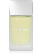 Pascal Morabito Pure Essence тоалетна вода за мъже 100 мл.