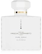 Pascal Morabito Pure Perle парфюмна вода за жени 100 мл.