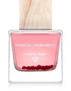 Pascal Morabito Purple Ruby парфюмна вода за жени 95 мл.