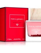 Pascal Morabito Purple Ruby парфюмна вода за жени 95 мл.