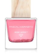 Pascal Morabito Rose Addict парфюмна вода за жени 95 мл.