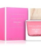 Pascal Morabito Rose Addict парфюмна вода за жени 95 мл.