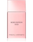 Pascal Morabito Rose Edition Oud парфюмна вода за мъже 100 мл.