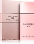 Pascal Morabito Rose Edition Oud парфюмна вода за мъже 100 мл.