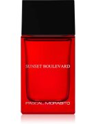 Pascal Morabito Sunset Boulevard тоалетна вода за мъже 100 мл.