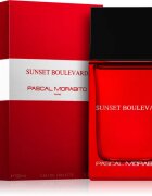 Pascal Morabito Sunset Boulevard тоалетна вода за мъже 100 мл.