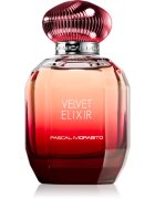 Pascal Morabito Velvet Elixir парфюмна вода за жени 100 мл.
