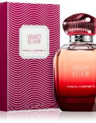 Pascal Morabito Velvet Elixir парфюмна вода за жени 100 мл.