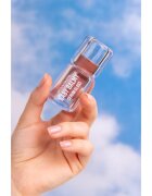 Pastel Baby Balmy Serum Gloss хидратиращ блясък за устни цвят 33 Gaslight 3.2 мл.