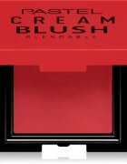 Pastel Cream Blush кремообразен руж цвят 54 3.6 гр.