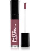 Pastel Daylong Kissproof дълготрайно течно червило цвят 30 7 мл.