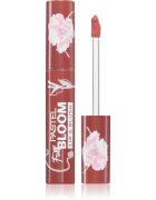 Pastel Full Bloom Lip & Blush мултифункционален грим за устни и скули цвят 78 Sienna 4.8 мл.