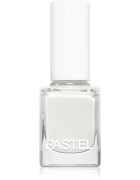 Pastel Nail Polish лак за нокти цвят 04 Winter Show 13 мл.