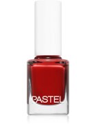 Pastel Nail Polish лак за нокти цвят 130 Sweet Revenge 13 мл.