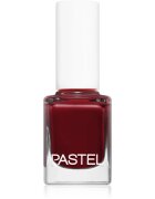 Pastel Nail Polish лак за нокти цвят 257 13 мл.