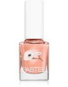 Pastel Nail Polish Summer Collection лак за нокти цвят 416 13 мл.