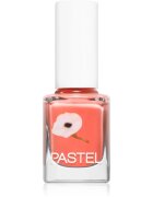 Pastel Nail Polish Summer Collection лак за нокти цвят 418 13 мл.