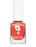Pastel Nail Polish Summer Collection лак за нокти цвят 421 13 мл.