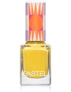 Pastel Nail Polish Summer Collection Retro лак за нокти цвят 387 13 мл.