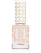 Pastel Nude лак за нокти цвят 763 13 мл.