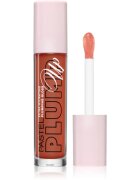 Pastel Plump Up хидратиращ блясък за устни с увеличаващ ефект цвят 205 Just Natural 5.3 мл.
