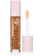Pastel Plump Up хидратиращ блясък за устни с увеличаващ ефект цвят 213 5.3 мл.