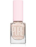 Pastel Pure лак за нокти цвят 609 13 мл.