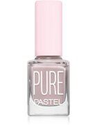 Pastel Pure лак за нокти цвят 615 13 мл.
