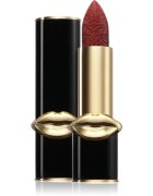 Pat McGrath MatteTrance крем-червило с матиращ ефект цвят Nude Nocturne 4 гр.