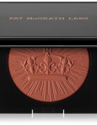 Pat McGrath Skin Fetish бронзант с матиращ ефект цвят Burnished Honey 9.5 гр.