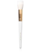 Pat McGrath Skin Fetish четка за руж контури и озарител тип 003 1 бр.