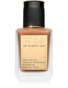 Pat McGrath Skin Fetish Sublime Perfection дълготраен фон дьо тен цвят 25 Medium Deep 35 мл.