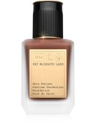 Pat McGrath Skin Fetish Sublime Perfection дълготраен фон дьо тен цвят 36 Deep 35 мл.