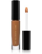 Pat McGrath Skin Fetish Sublime Perfection дълготраен коректор за пълно покритие цвят 23 Medium Deep 5 мл.