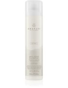 Paul Mitchell Awapuhi Wild Ginger Anti-Frizz Hairspray спрей за фиксация против цъфтене 307 мл.