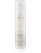 Paul Mitchell Awapuhi Wild Ginger Finishing Hairspray спрей за фиксация За коса 300 мл.