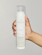 Paul Mitchell Awapuhi Wild Ginger Finishing Hairspray спрей за фиксация За коса 300 мл.