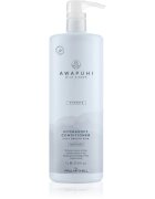 Paul Mitchell Awapuhi Wild Ginger HydraSoft Condicioner хидратиращ балсам 1000 мл.
