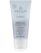 Paul Mitchell Awapuhi Wild Ginger HydraSoft Condicioner хидратиращ балсам 75 мл.