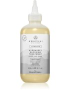 Paul Mitchell Awapuhi Wild Ginger HydraSoft Glossing Treatment интензивна грижа за коса за здрав блясък 236 мл.