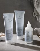 Paul Mitchell Awapuhi Wild Ginger HydraSoft Glossing Treatment интензивна грижа за коса за здрав блясък 236 мл.