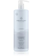 Paul Mitchell Awapuhi Wild Ginger HydraSoft Shampoo хидратиращ шампоан 1000 мл.